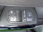 opel-corsa-2011-gpl-1229cc