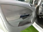 opel-corsa-2011-gpl-1229cc