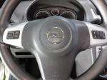 opel-corsa-2011-gpl-1229cc