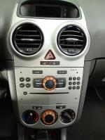 opel-corsa-2011-gpl-1229cc