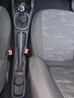 opel-corsa-2011-gpl-1229cc