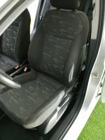 opel-corsa-2011-gpl-1229cc