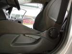 opel-corsa-2011-gpl-1229cc