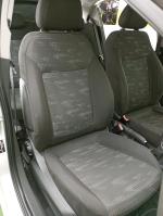 opel-corsa-2011-gpl-1229cc