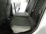 opel-corsa-2011-gpl-1229cc