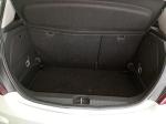 opel-corsa-2011-gpl-1229cc