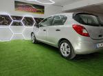 opel-corsa-2011-gpl-1229cc