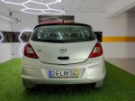 opel-corsa-2011-gpl-1229cc