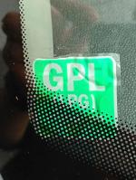 opel-corsa-2011-gpl-1229cc