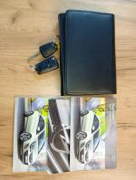 opel-corsa-2011-gpl-1229cc