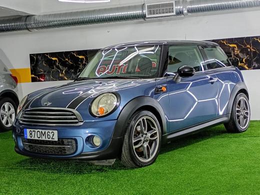 mini-cooper-2010-diesel-1598cc