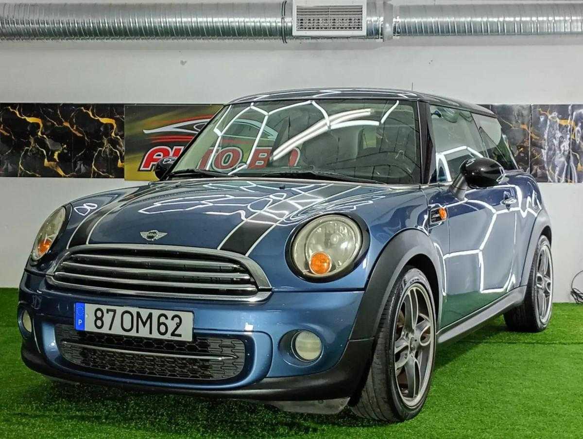 mini-cooper-2010-diesel-1598cc