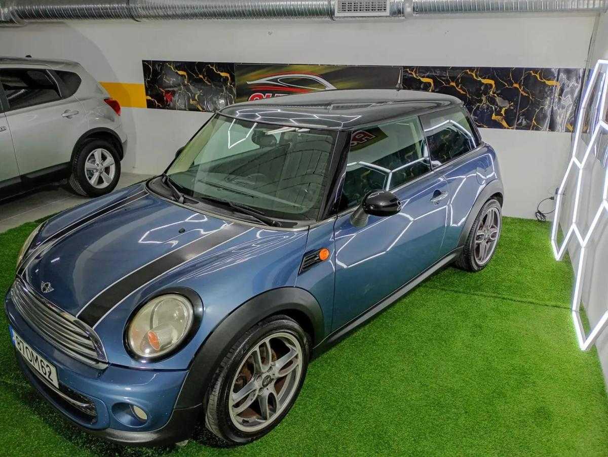 mini-cooper-2010-diesel-1598cc