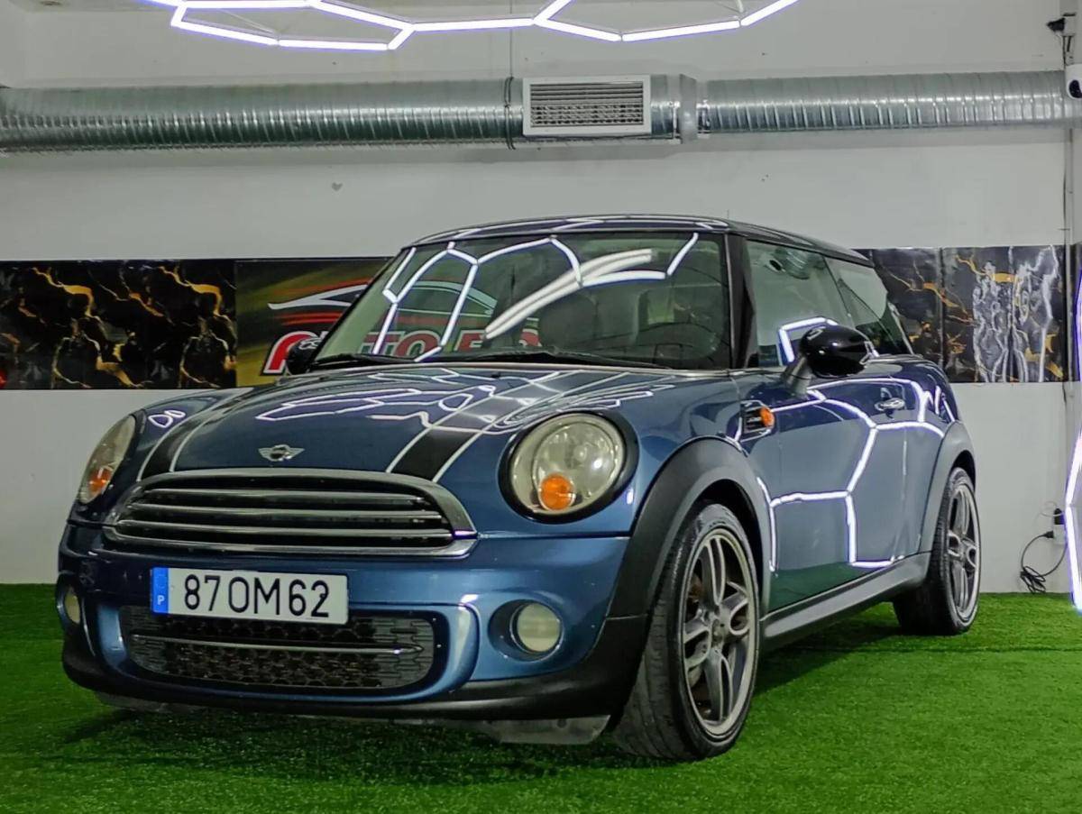 mini-cooper-2010-diesel-1598cc