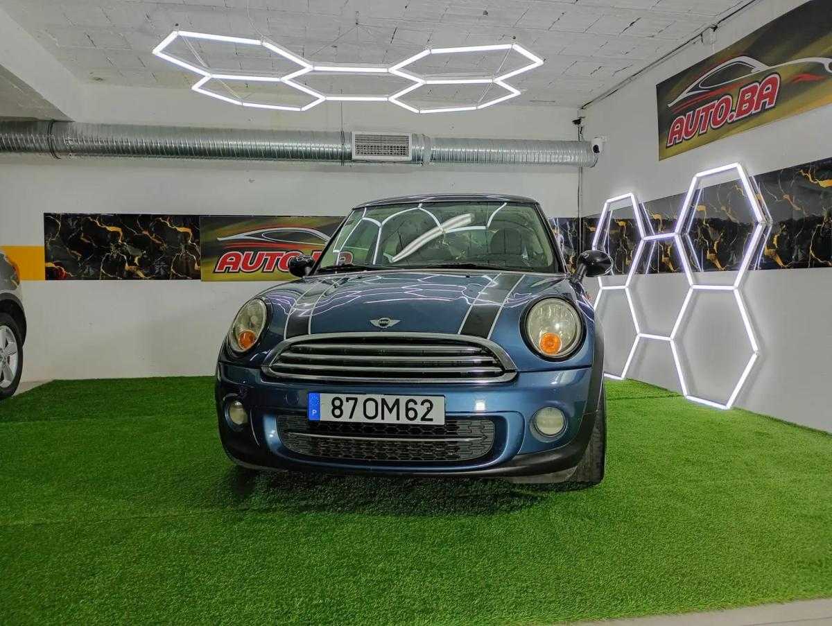mini-cooper-2010-diesel-1598cc