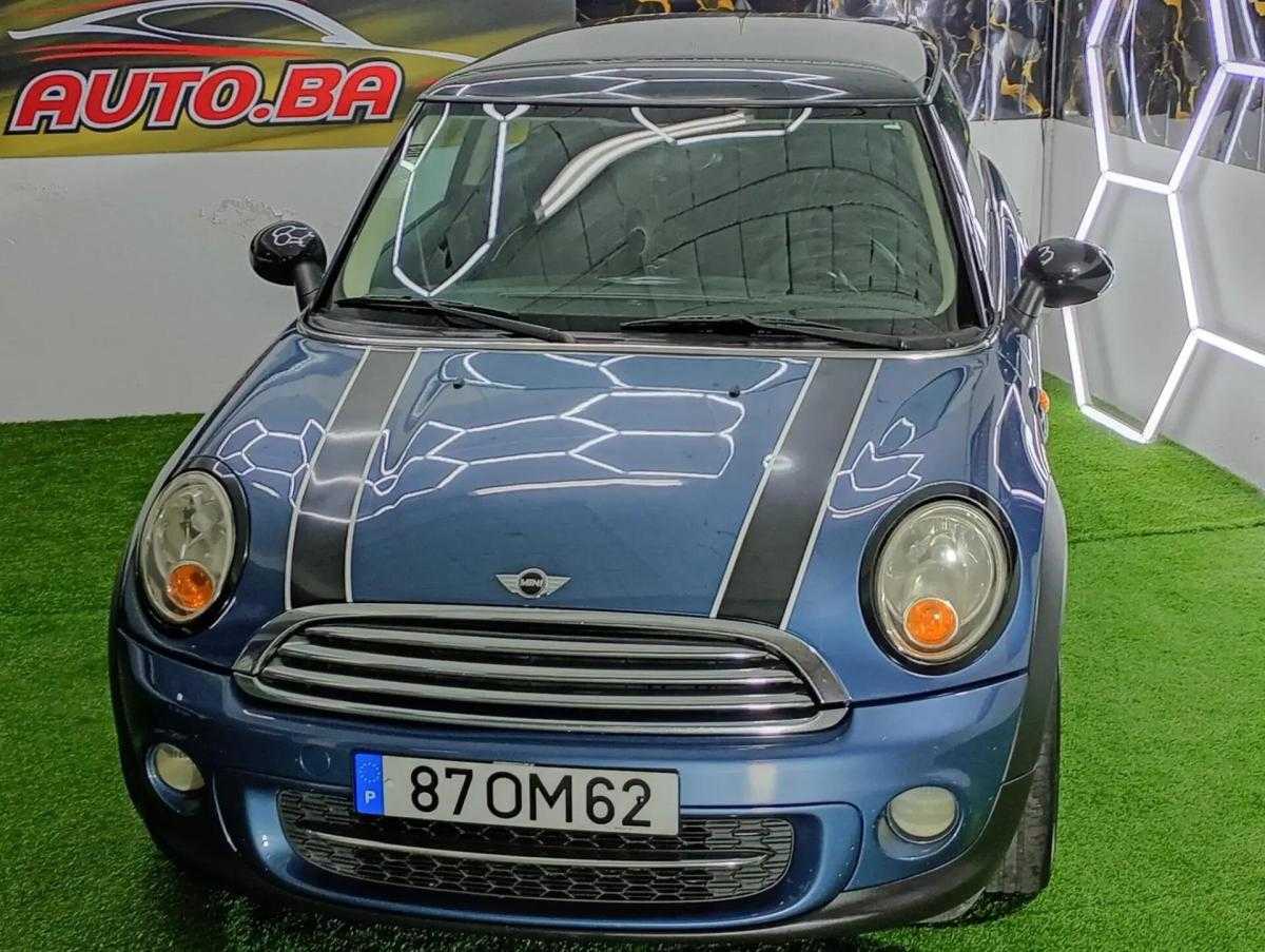 mini-cooper-2010-diesel-1598cc