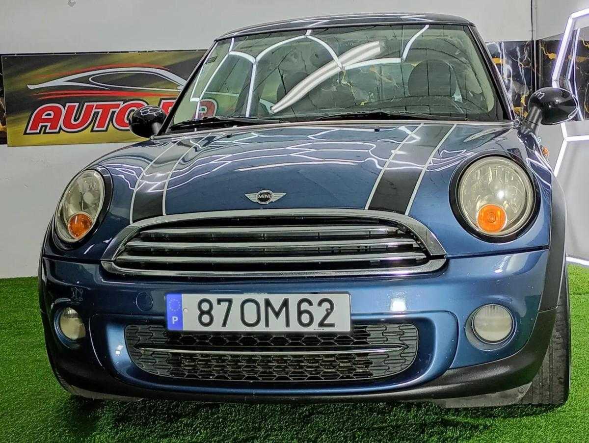 mini-cooper-2010-diesel-1598cc