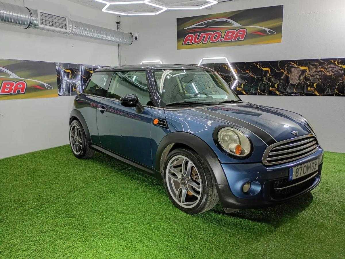 mini-cooper-2010-diesel-1598cc