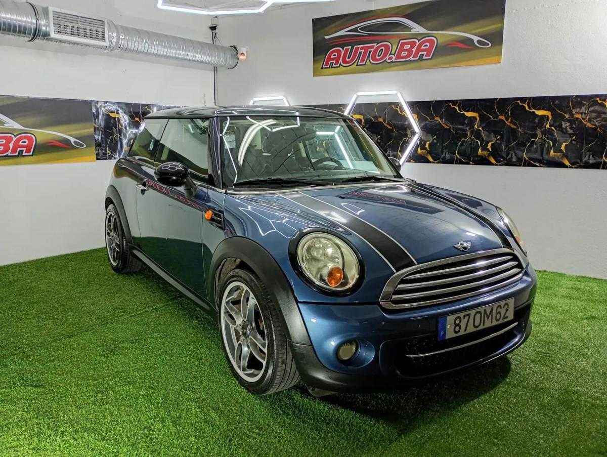 mini-cooper-2010-diesel-1598cc