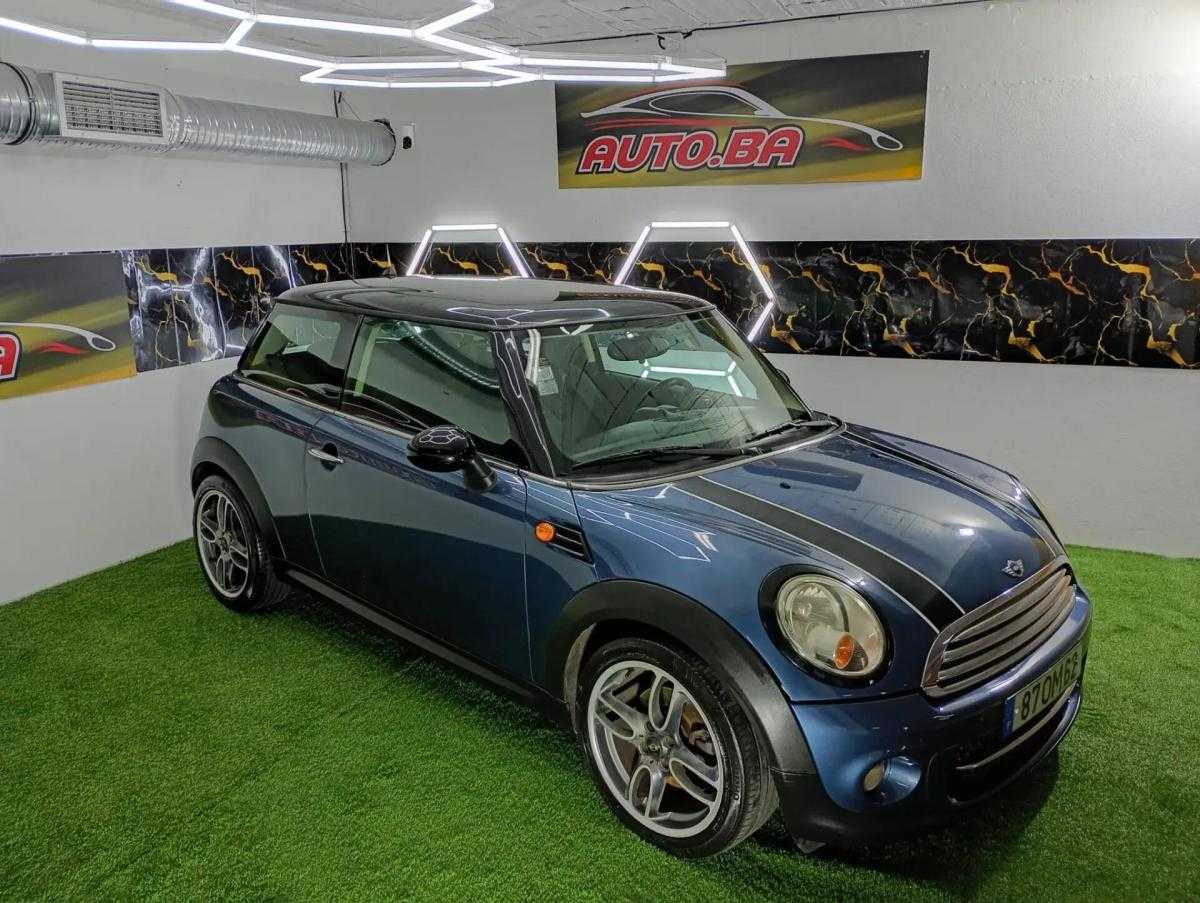 mini-cooper-2010-diesel-1598cc