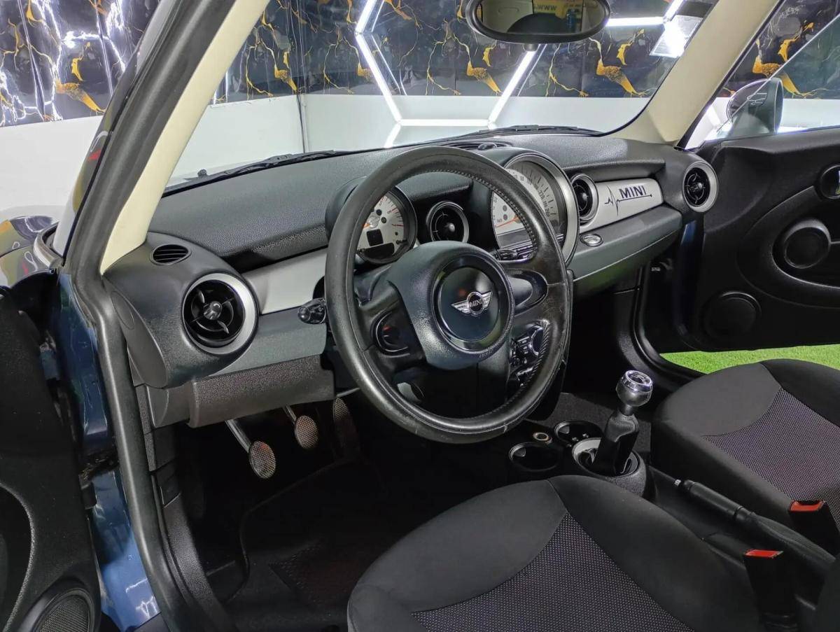 mini-cooper-2010-diesel-1598cc