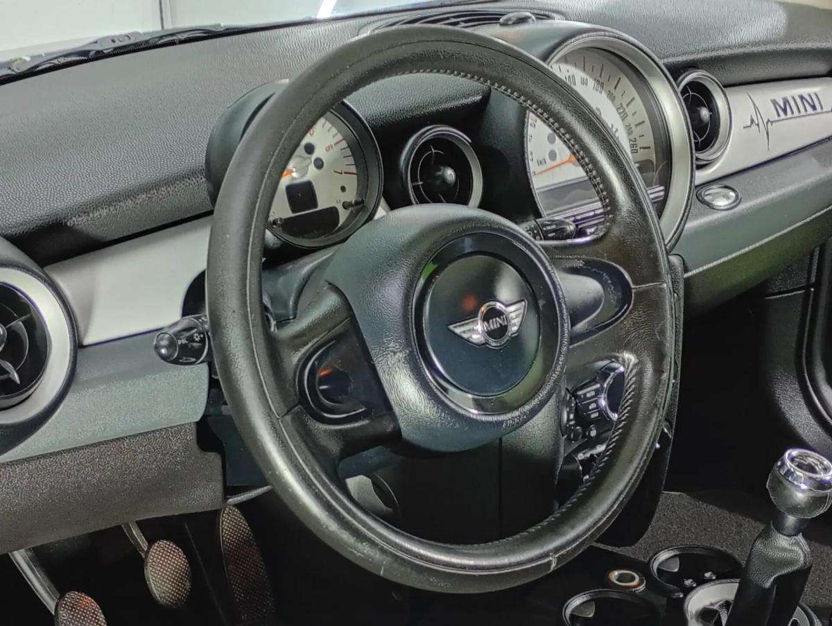 mini-cooper-2010-diesel-1598cc