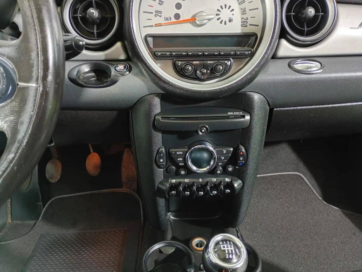 mini-cooper-2010-diesel-1598cc