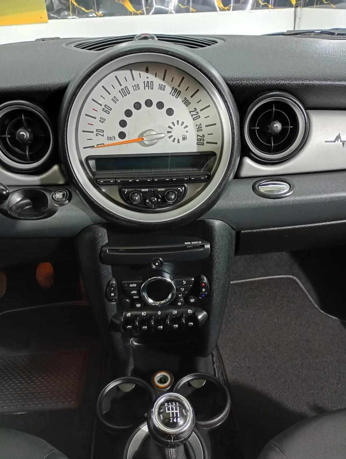 mini-cooper-2010-diesel-1598cc