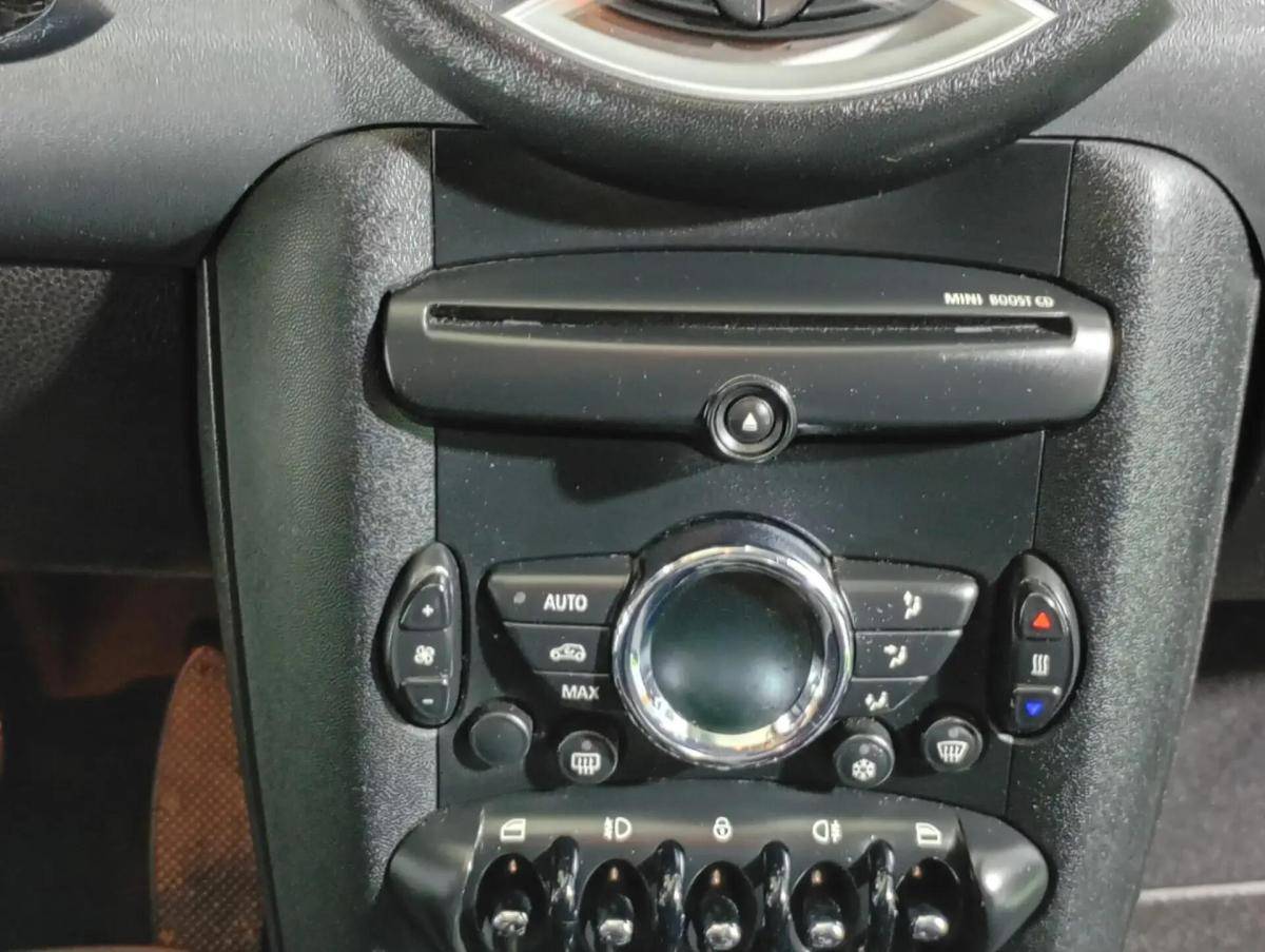 mini-cooper-2010-diesel-1598cc