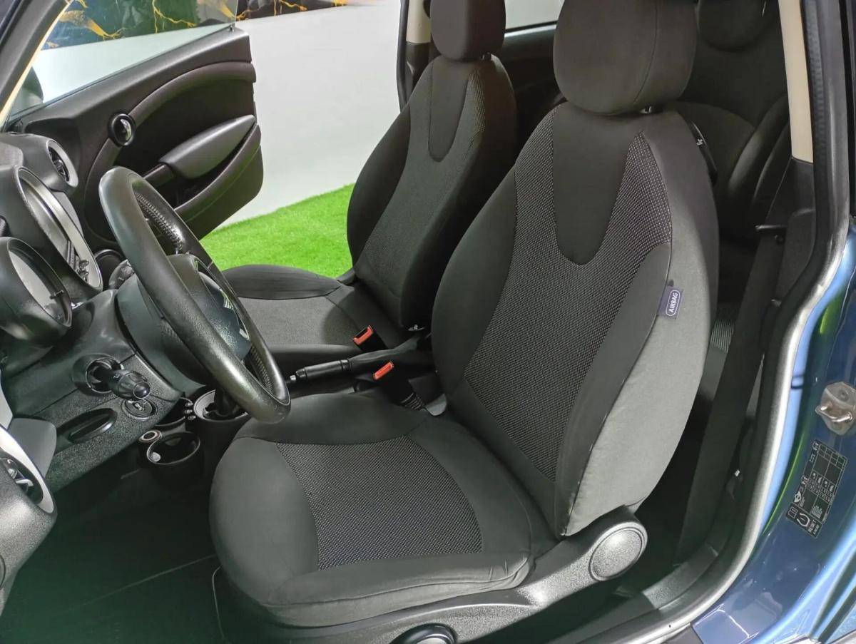mini-cooper-2010-diesel-1598cc