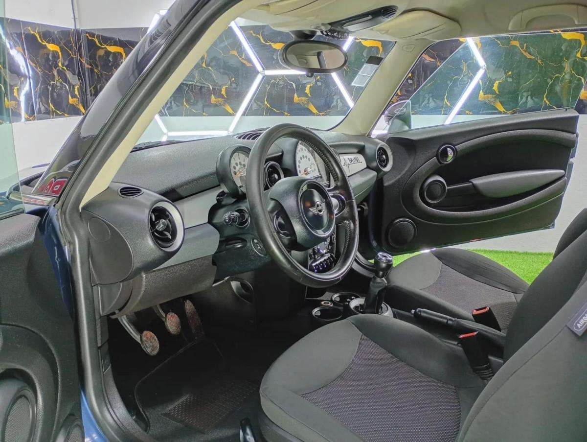mini-cooper-2010-diesel-1598cc