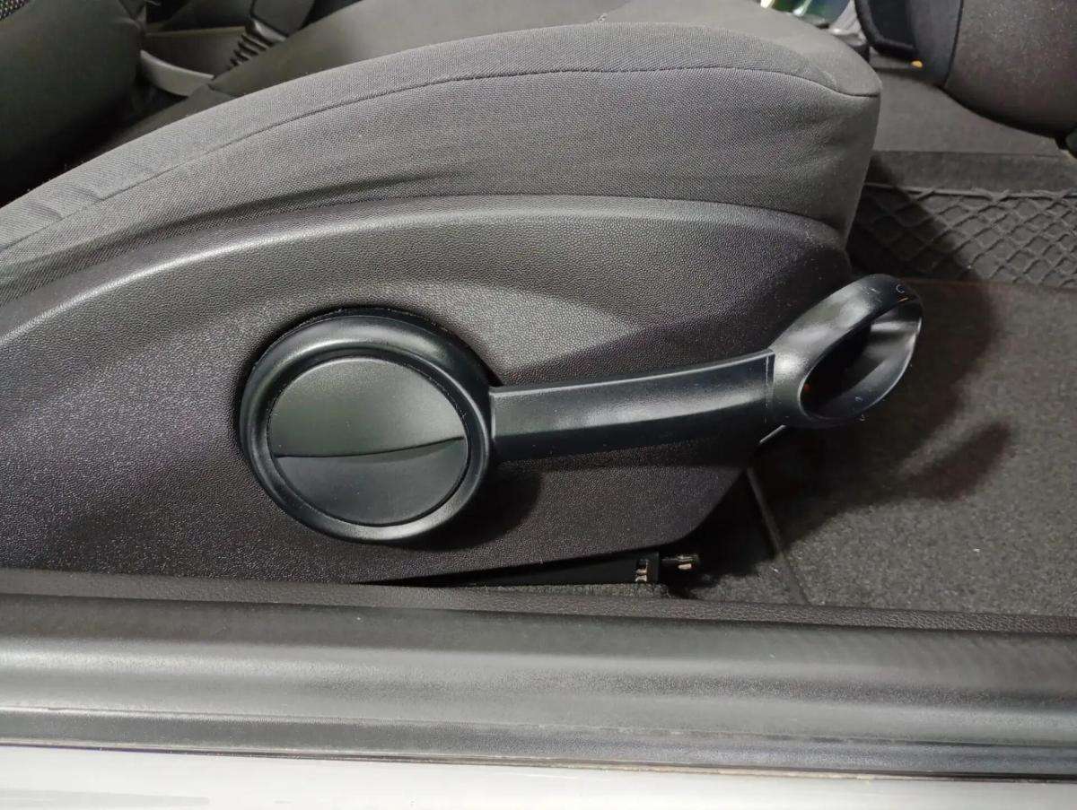 mini-cooper-2010-diesel-1598cc