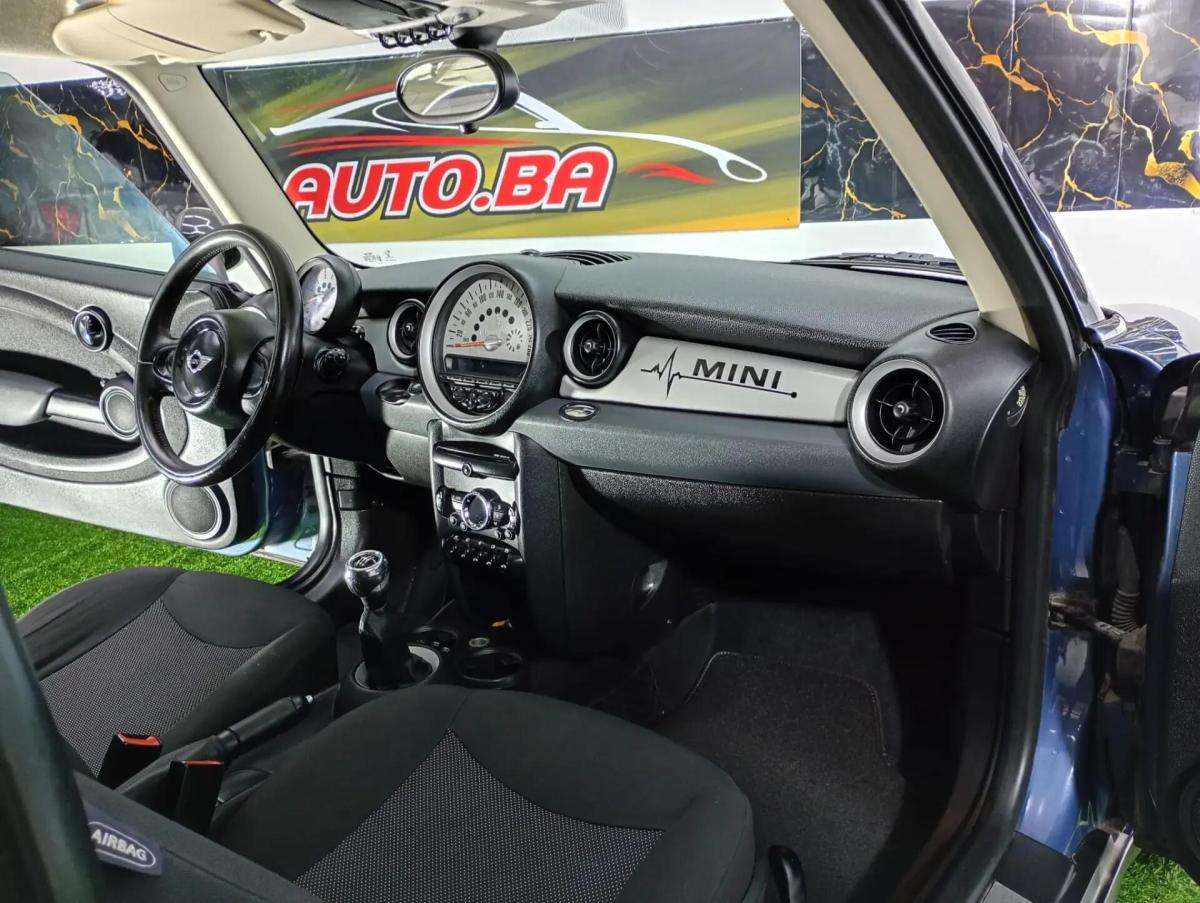 mini-cooper-2010-diesel-1598cc