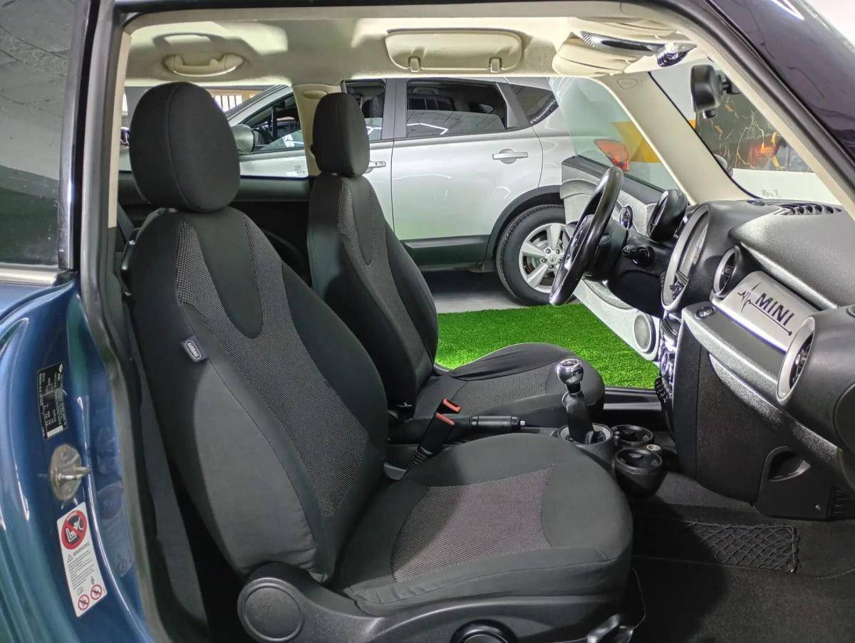 mini-cooper-2010-diesel-1598cc