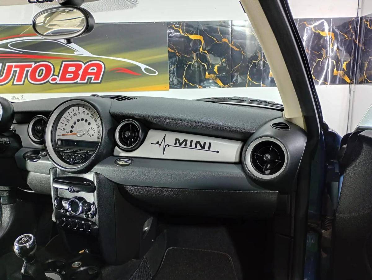 mini-cooper-2010-diesel-1598cc