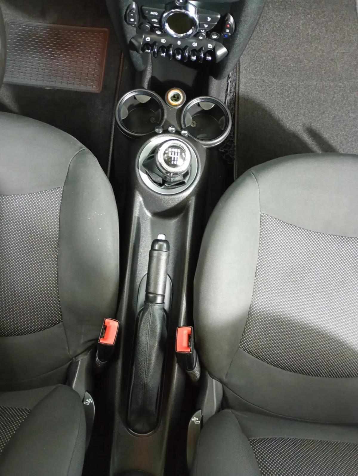 mini-cooper-2010-diesel-1598cc