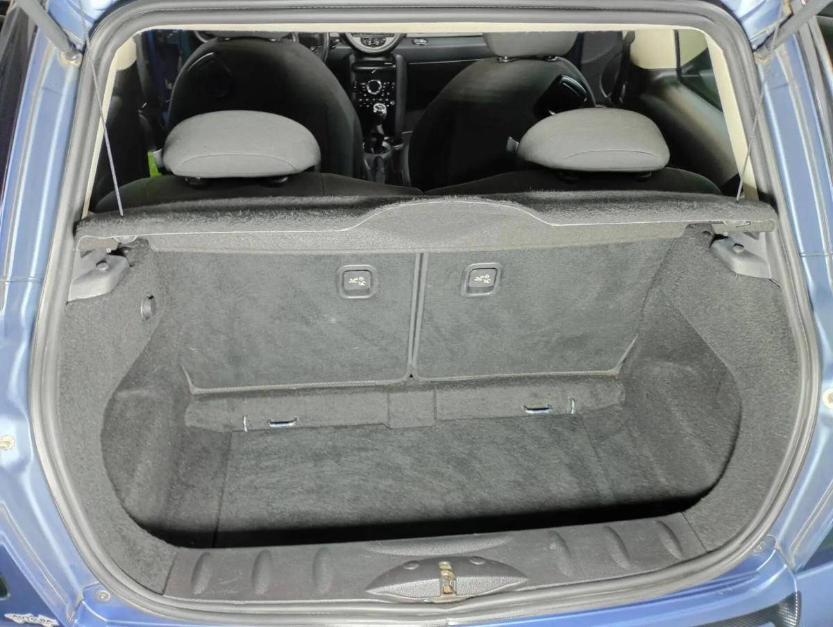 mini-cooper-2010-diesel-1598cc