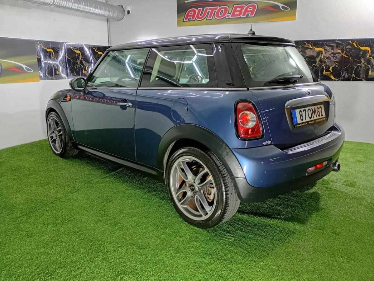 mini-cooper-2010-diesel-1598cc