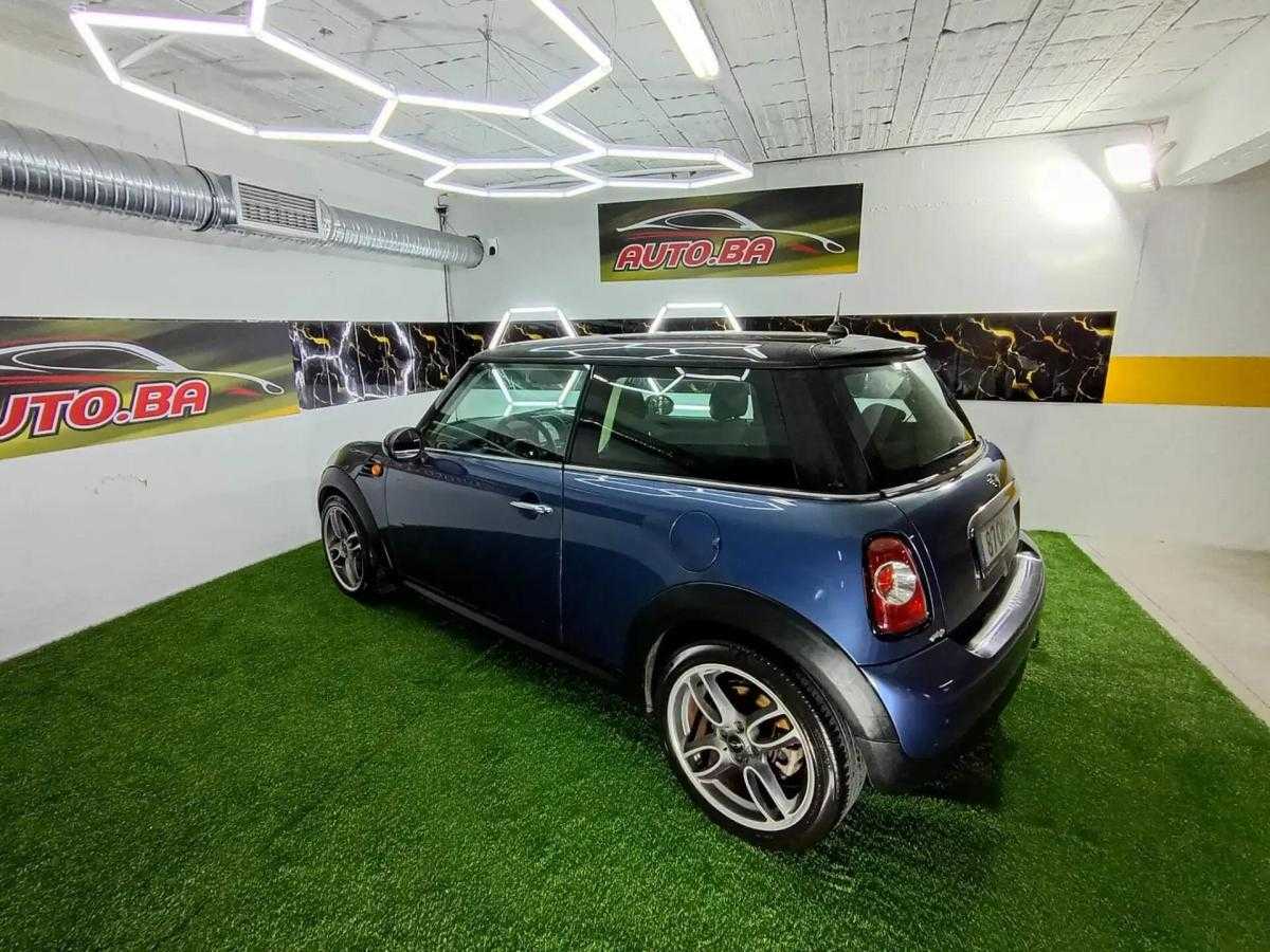 mini-cooper-2010-diesel-1598cc