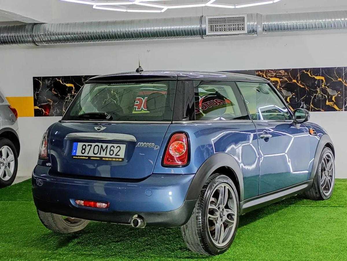 mini-cooper-2010-diesel-1598cc