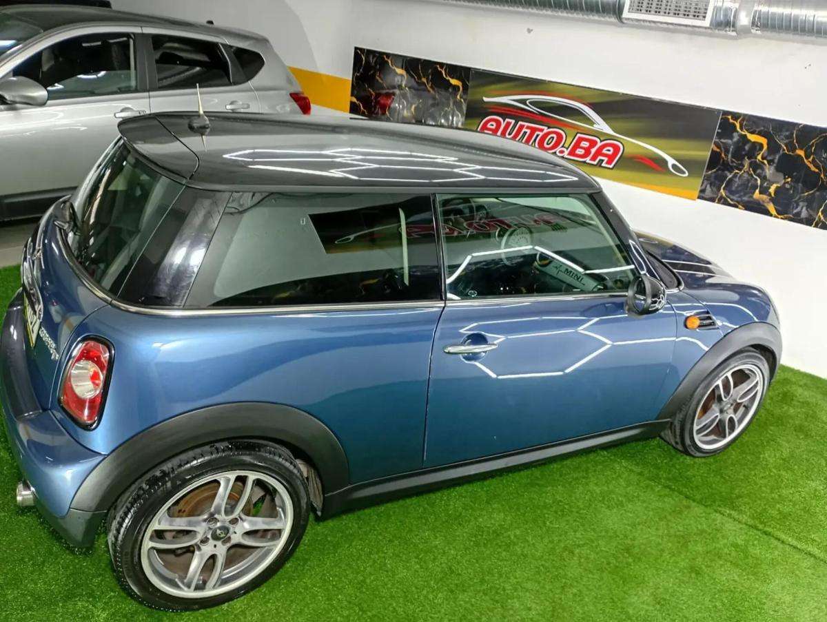 mini-cooper-2010-diesel-1598cc