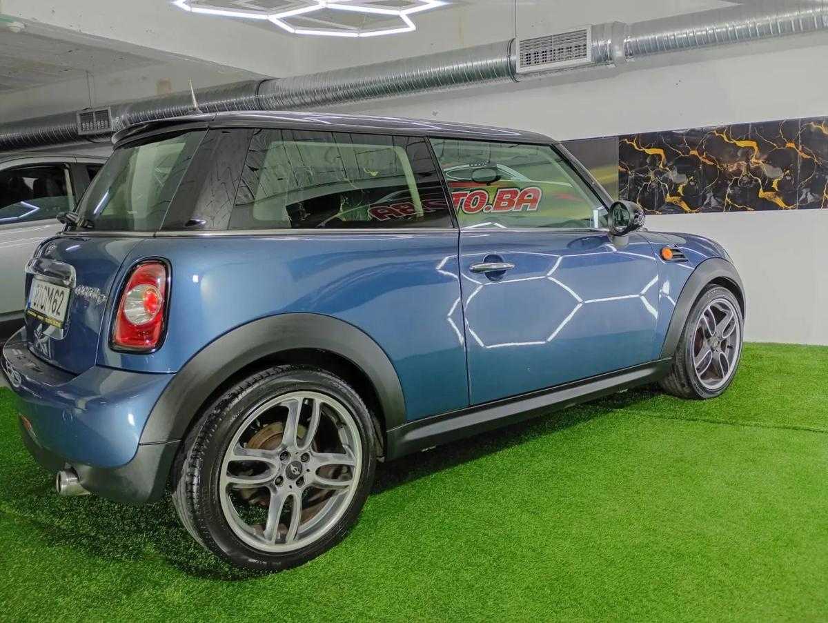 mini-cooper-2010-diesel-1598cc