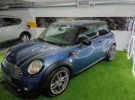 mini-cooper-2010-diesel-1598cc
