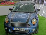 mini-cooper-2010-diesel-1598cc