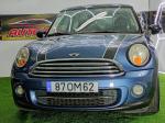 mini-cooper-2010-diesel-1598cc
