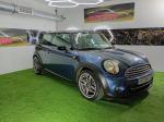 mini-cooper-2010-diesel-1598cc
