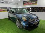mini-cooper-2010-diesel-1598cc