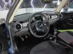mini-cooper-2010-diesel-1598cc