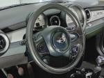 mini-cooper-2010-diesel-1598cc