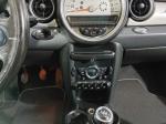 mini-cooper-2010-diesel-1598cc